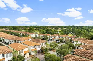 1955 Baytowne Loop, Miramar Beach, FL 32550 - Photo 47