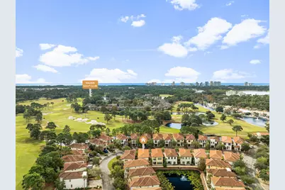 1955 Baytowne Loop, Miramar Beach, FL 32550 - Photo 49