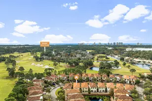 1955 Baytowne Loop, Miramar Beach, FL 32550 - Photo 49