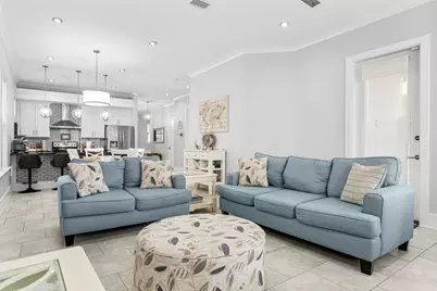 1955 Baytowne Loop, Miramar Beach, FL 32550 - Photo 15