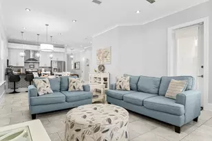 1955 Baytowne Loop, Miramar Beach, FL 32550 - Photo 15