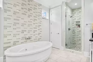 1955 Baytowne Loop, Miramar Beach, FL 32550 - Photo 35