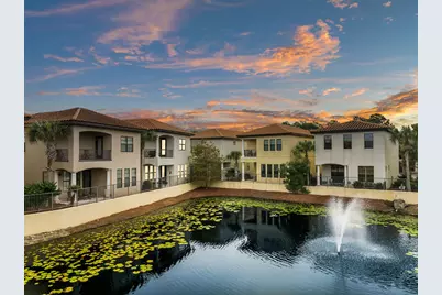 1955 Baytowne Loop, Miramar Beach, FL 32550 - Photo 43