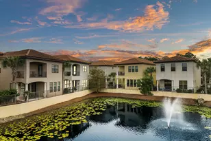 1955 Baytowne Loop, Miramar Beach, FL 32550 - Photo 43