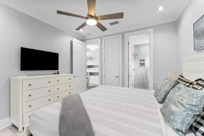 1955 Baytowne Loop, Miramar Beach, FL 32550 - Photo 27