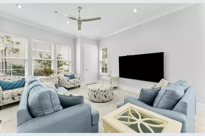 1955 Baytowne Loop, Miramar Beach, FL 32550 - Photo 13