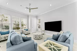 1955 Baytowne Loop, Miramar Beach, FL 32550 - Photo 13