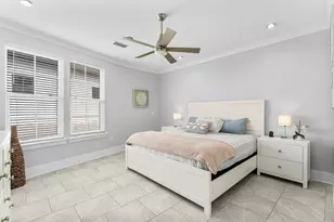 1955 Baytowne Loop, Miramar Beach, FL 32550 - Photo 37