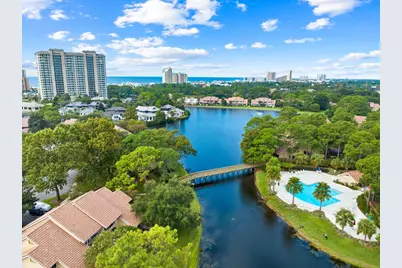 5111 Beachwalk Circle, Miramar Beach, FL 32550 - Photo 29