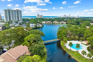 5111 Beachwalk Cir, Miramar Beach, FL 32550 - Photo 29