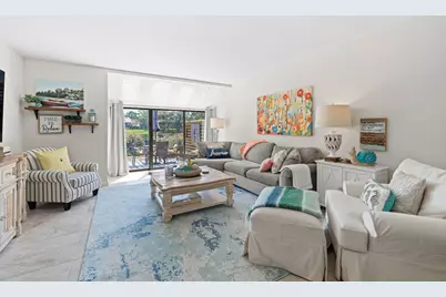 5111 Beachwalk Circle, Miramar Beach, FL 32550 - Photo 1