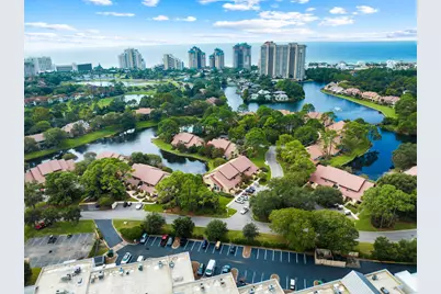 5111 Beachwalk Circle, Miramar Beach, FL 32550 - Photo 33