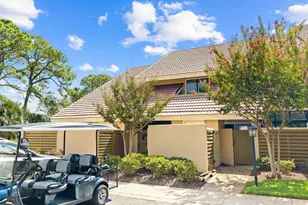 5111 Beachwalk Cir, Miramar Beach, FL 32550 - Photo 27