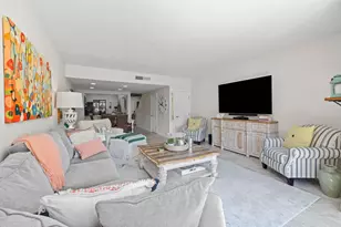 5111 Beachwalk Cir, Miramar Beach, FL 32550 - Photo 9