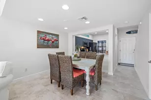 5111 Beachwalk Cir, Miramar Beach, FL 32550 - Photo 15