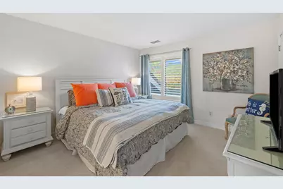 5111 Beachwalk Circle, Miramar Beach, FL 32550 - Photo 23