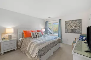 5111 Beachwalk Cir, Miramar Beach, FL 32550 - Photo 23