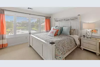 5111 Beachwalk Circle, Miramar Beach, FL 32550 - Photo 17