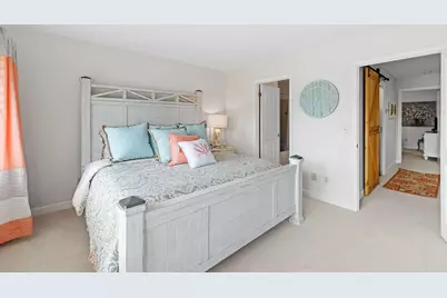 5111 Beachwalk Circle, Miramar Beach, FL 32550 - Photo 19