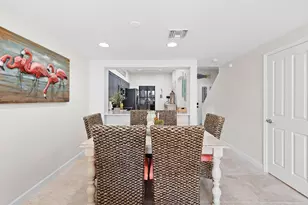 5111 Beachwalk Cir, Miramar Beach, FL 32550 - Photo 13