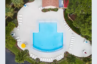 5111 Beachwalk Circle, Miramar Beach, FL 32550 - Photo 31