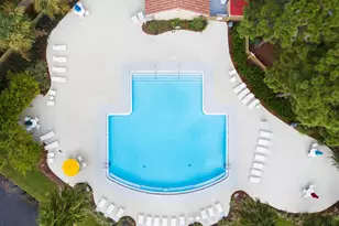 5111 Beachwalk Cir, Miramar Beach, FL 32550 - Photo 31