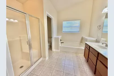 197 Hackberry Way, Santa Rosa Beach, FL 32459 - Photo 15