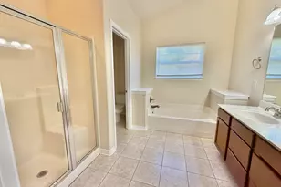 197 Hackberry Way, Santa Rosa Beach, FL 32459 - Photo 15