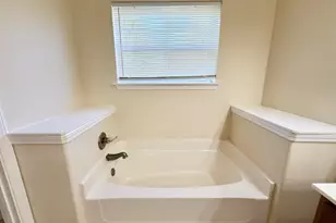 197 Hackberry Way, Santa Rosa Beach, FL 32459 - Photo 17