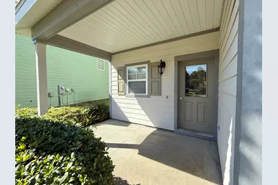 197 Hackberry Way, Santa Rosa Beach, FL 32459 - Photo 25