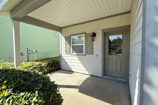 197 Hackberry Way, Santa Rosa Beach, FL 32459 - Photo 25