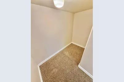 197 Hackberry Way, Santa Rosa Beach, FL 32459 - Photo 13