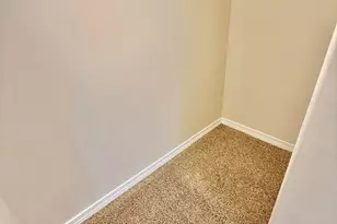 197 Hackberry Way, Santa Rosa Beach, FL 32459 - Photo 13