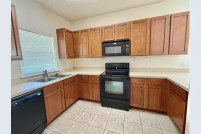 197 Hackberry Way, Santa Rosa Beach, FL 32459 - Photo 5