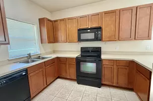 197 Hackberry Way, Santa Rosa Beach, FL 32459 - Photo 5