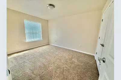 197 Hackberry Way, Santa Rosa Beach, FL 32459 - Photo 21