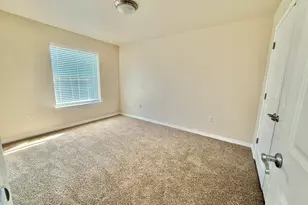 197 Hackberry Way, Santa Rosa Beach, FL 32459 - Photo 21