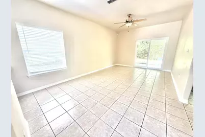 197 Hackberry Way, Santa Rosa Beach, FL 32459 - Photo 3