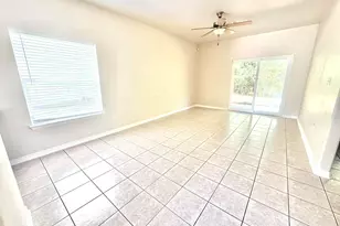 197 Hackberry Way, Santa Rosa Beach, FL 32459 - Photo 3