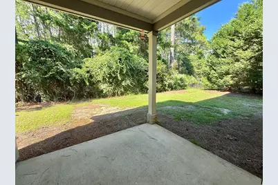 197 Hackberry Way, Santa Rosa Beach, FL 32459 - Photo 9