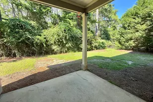 197 Hackberry Way, Santa Rosa Beach, FL 32459 - Photo 9