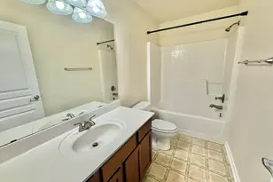 197 Hackberry Way, Santa Rosa Beach, FL 32459 - Photo 23