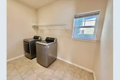 197 Hackberry Way, Santa Rosa Beach, FL 32459 - Photo 11