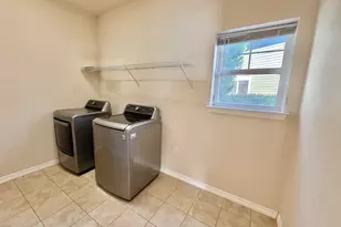 197 Hackberry Way, Santa Rosa Beach, FL 32459 - Photo 11