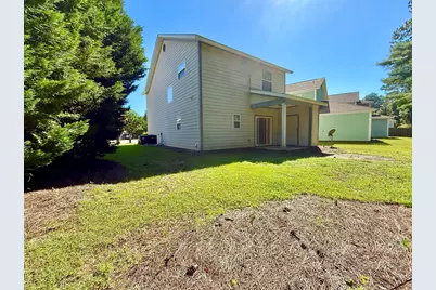 197 Hackberry Way, Santa Rosa Beach, FL 32459 - Photo 7