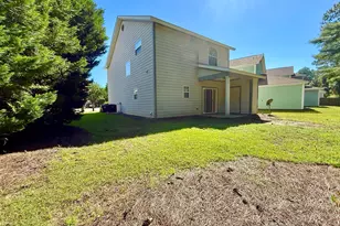 197 Hackberry Way, Santa Rosa Beach, FL 32459 - Photo 7