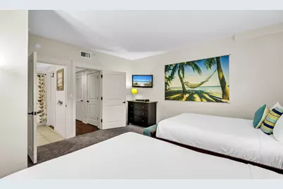 9200 Baytowne Wharf Boulevard #UNIT 532, Miramar Beach, FL 32550 - Photo 19