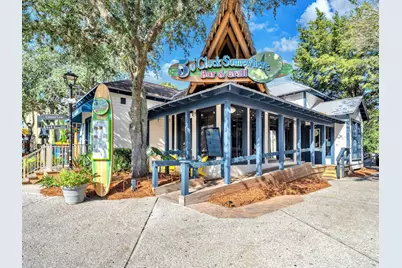 9200 Baytowne Wharf Boulevard #UNIT 532, Miramar Beach, FL 32550 - Photo 45