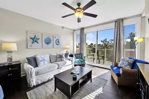 9200 Baytowne Wharf Blvd, Miramar Beach, FL 32550 - Photo 11