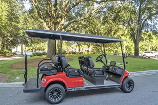 9200 Baytowne Wharf Blvd, Miramar Beach, FL 32550 - Photo 1